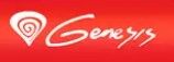 Genesis