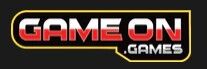 GameOn