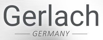 GERLACH