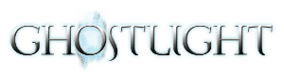 Ghostlight