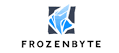Frozenbyte