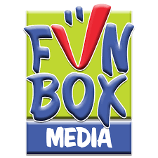 Fun Box