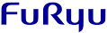 FURYU CORPORATION