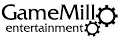 Game Mill