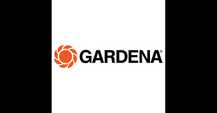 Gardena