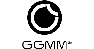 Ggmm