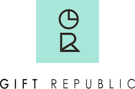 Gift Republic