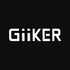 Giiker