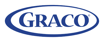 Graco