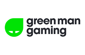 Green Man Gaming