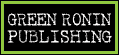 Green Ronin Publishing