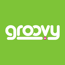 Groovy UK