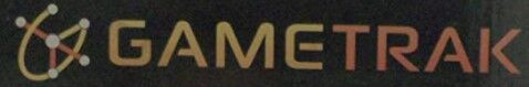 GameTrak