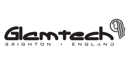 Glamtech