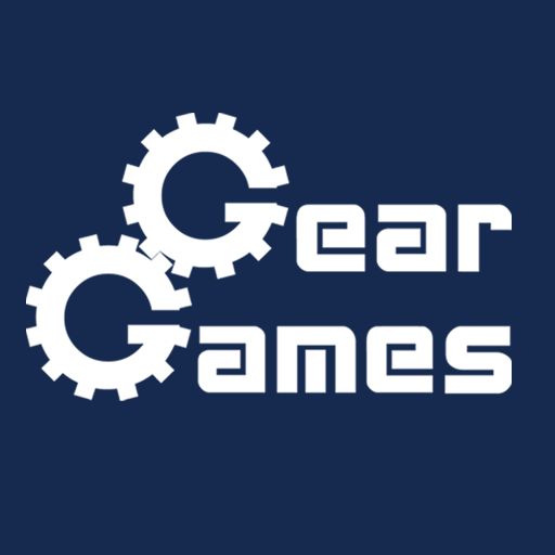 Gear