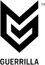 Guerrilla Games
