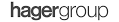 Hager
