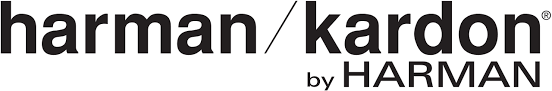 Harman-Kardon