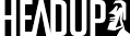 Headup Games