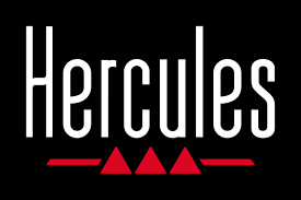 Hercules