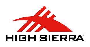 High Sierra