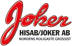 Hisab Joker