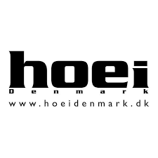 Hoei Denmark