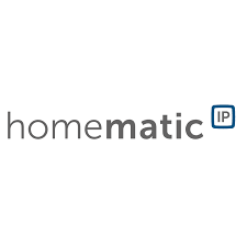 Homematic