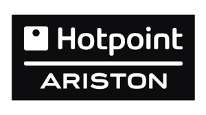 Hotpoint-Ariston