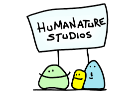 HumaNature Studios