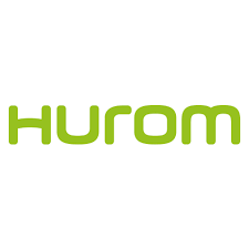 Hurom