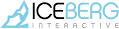 Iceberg Interactive