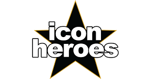 Icon Heros