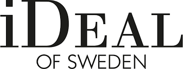 iDeal of Sweden AB