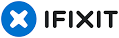Ifixit