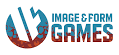 Image & Form