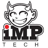 iMP Gaming