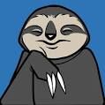 Innersloth