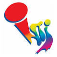 Inti Creates
