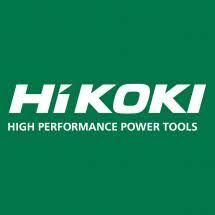 Hikoki
