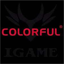Igame