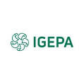 Igepa
