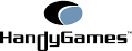 HandyGames
