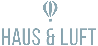 Haus & Luft