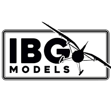 Ibg