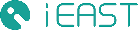 Ieast