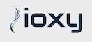 Ioxy