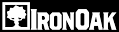 IronOak Games