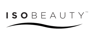 ISO Beauty