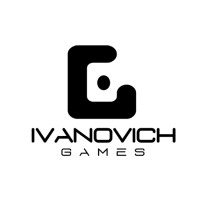 Ivanovich Games SL
